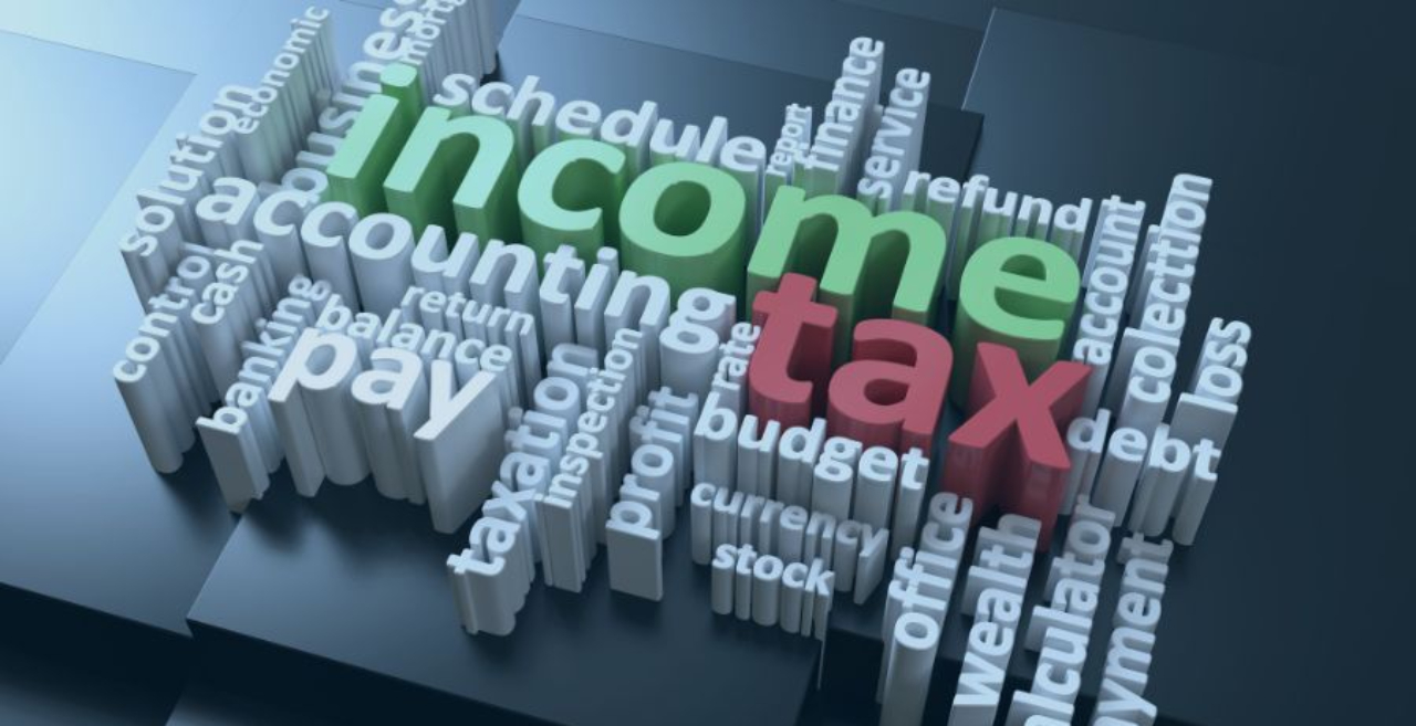 tax services-ca singh